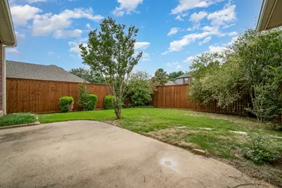 1800 Montura Lane, Frisco, TX 75033 - Photo 25