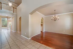 1800 Montura Ln, Frisco, TX 75033 - Photo 5