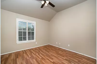 1800 Montura Lane, Frisco, TX 75033 - Photo 17