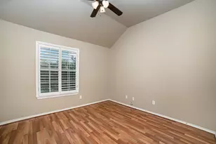 1800 Montura Ln, Frisco, TX 75033 - Photo 17