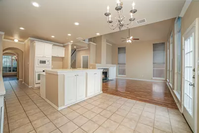 1800 Montura Lane, Frisco, TX 75033 - Photo 9