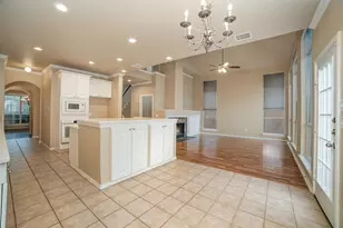 1800 Montura Ln, Frisco, TX 75033 - Photo 9