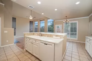 1800 Montura Ln, Frisco, TX 75033 - Photo 11
