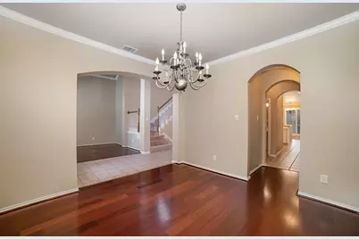1800 Montura Lane, Frisco, TX 75033 - Photo 7