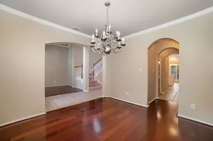 1800 Montura Ln, Frisco, TX 75033 - Photo 7