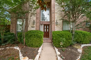 1800 Montura Ln, Frisco, TX 75033 - Photo 3