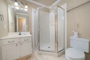 1800 Montura Ln, Frisco, TX 75033 - Photo 19