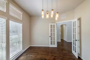 1914 Menominee Drive, Frisco, TX 75033 - Photo 3