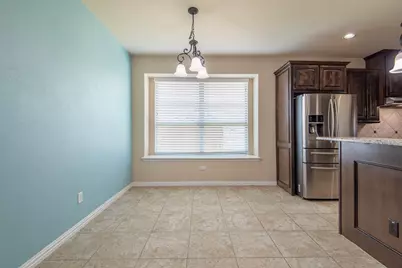 1914 Menominee Drive, Frisco, TX 75033 - Photo 9