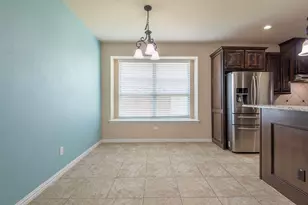 1914 Menominee Drive, Frisco, TX 75033 - Photo 9