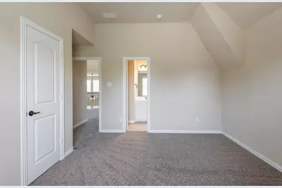 1914 Menominee Drive, Frisco, TX 75033 - Photo 19