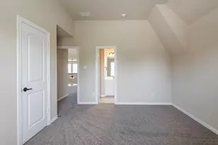 1914 Menominee Drive, Frisco, TX 75033 - Photo 19
