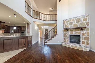 1914 Menominee Drive, Frisco, TX 75033 - Photo 5