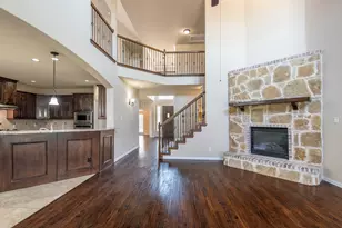 1914 Menominee Drive, Frisco, TX 75033 - Photo 5