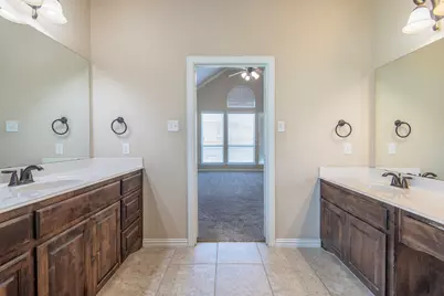 1914 Menominee Drive, Frisco, TX 75033 - Photo 13