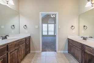 1914 Menominee Drive, Frisco, TX 75033 - Photo 13