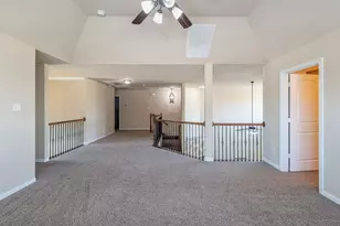 1914 Menominee Drive, Frisco, TX 75033 - Photo 21