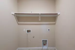 1914 Menominee Drive, Frisco, TX 75033 - Photo 23