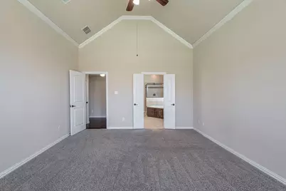 1914 Menominee Drive, Frisco, TX 75033 - Photo 11