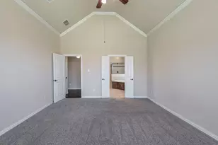 1914 Menominee Drive, Frisco, TX 75033 - Photo 11