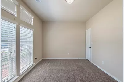 1914 Menominee Drive, Frisco, TX 75033 - Photo 15