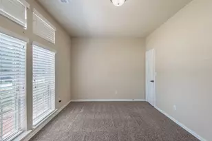 1914 Menominee Drive, Frisco, TX 75033 - Photo 15