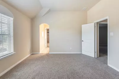1914 Menominee Drive, Frisco, TX 75033 - Photo 17
