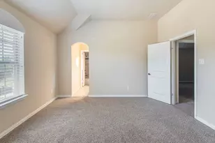 1914 Menominee Drive, Frisco, TX 75033 - Photo 17