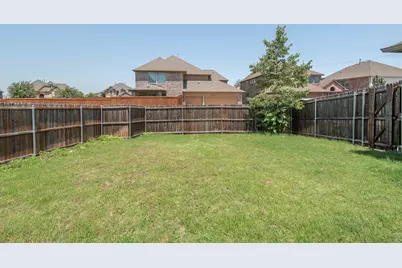 1914 Menominee Drive, Frisco, TX 75033 - Photo 25