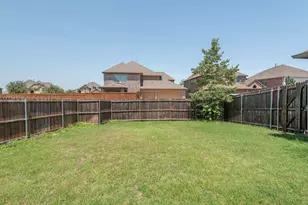 1914 Menominee Drive, Frisco, TX 75033 - Photo 25