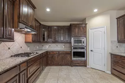 1914 Menominee Drive, Frisco, TX 75033 - Photo 7
