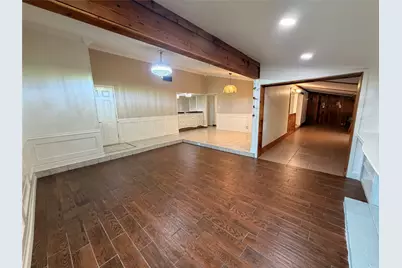 3709 Pinewood Street, Bedford, TX 76021 - Photo 7