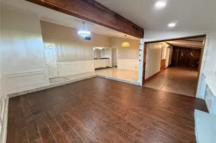 3709 Pinewood St, Bedford, TX 76021 - Photo 7