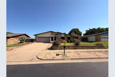 3709 Pinewood Street, Bedford, TX 76021 - Photo 27