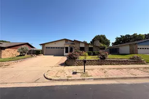 3709 Pinewood St, Bedford, TX 76021 - Photo 27