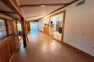 3709 Pinewood St, Bedford, TX 76021 - Photo 15