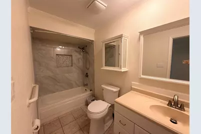 3709 Pinewood Street, Bedford, TX 76021 - Photo 23