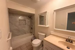 3709 Pinewood St, Bedford, TX 76021 - Photo 23