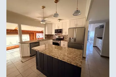 3709 Pinewood Street, Bedford, TX 76021 - Photo 3