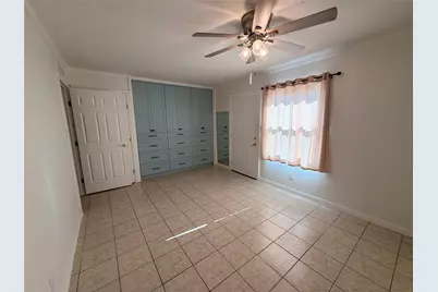 3709 Pinewood Street, Bedford, TX 76021 - Photo 17