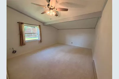 3709 Pinewood Street, Bedford, TX 76021 - Photo 25