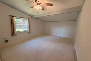 3709 Pinewood St, Bedford, TX 76021 - Photo 25