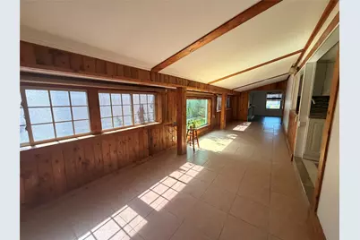 3709 Pinewood Street, Bedford, TX 76021 - Photo 7