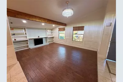 3709 Pinewood Street, Bedford, TX 76021 - Photo 5