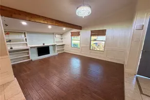 3709 Pinewood St, Bedford, TX 76021 - Photo 5