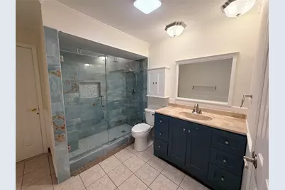 3709 Pinewood Street, Bedford, TX 76021 - Photo 19