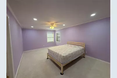 3709 Pinewood Street, Bedford, TX 76021 - Photo 21