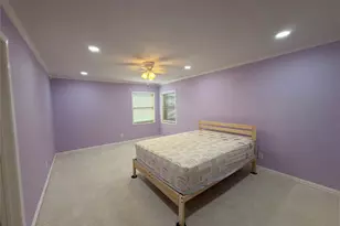 3709 Pinewood St, Bedford, TX 76021 - Photo 21