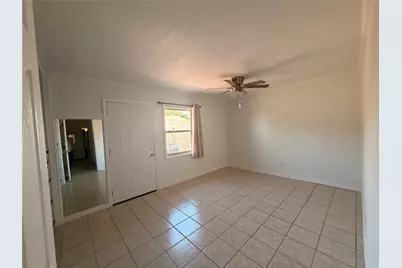 3709 Pinewood Street, Bedford, TX 76021 - Photo 11