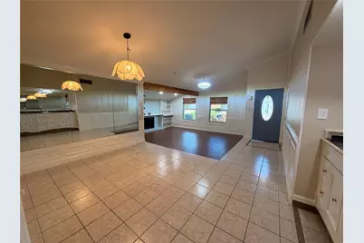 3709 Pinewood Street, Bedford, TX 76021 - Photo 3